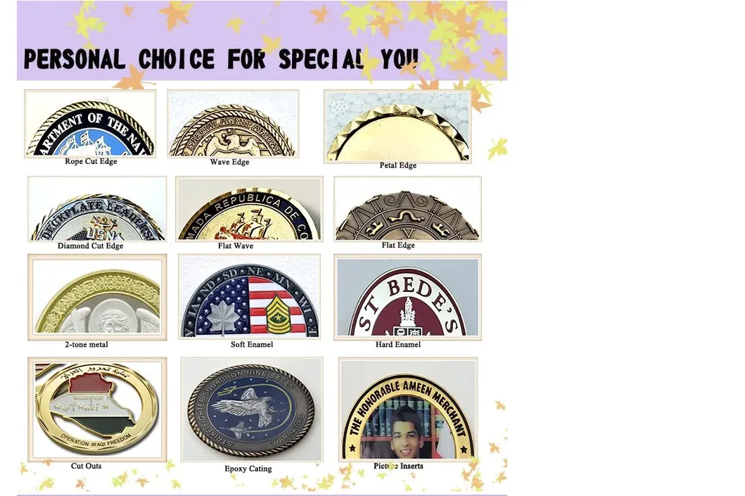 Cia Russian Marine Corps Bible Keychain Irish Red Cross Chief Wedding Trump Soccer Rcmp Nypd Enamel Security Challenge Coin