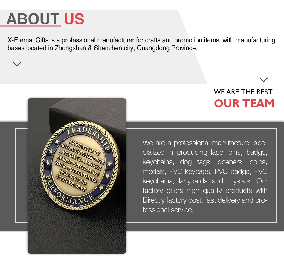 Cia Russian Marine Corps Bible Keychain Irish Red Cross Chief Wedding Trump Soccer Rcmp Nypd Enamel Security Challenge Coin