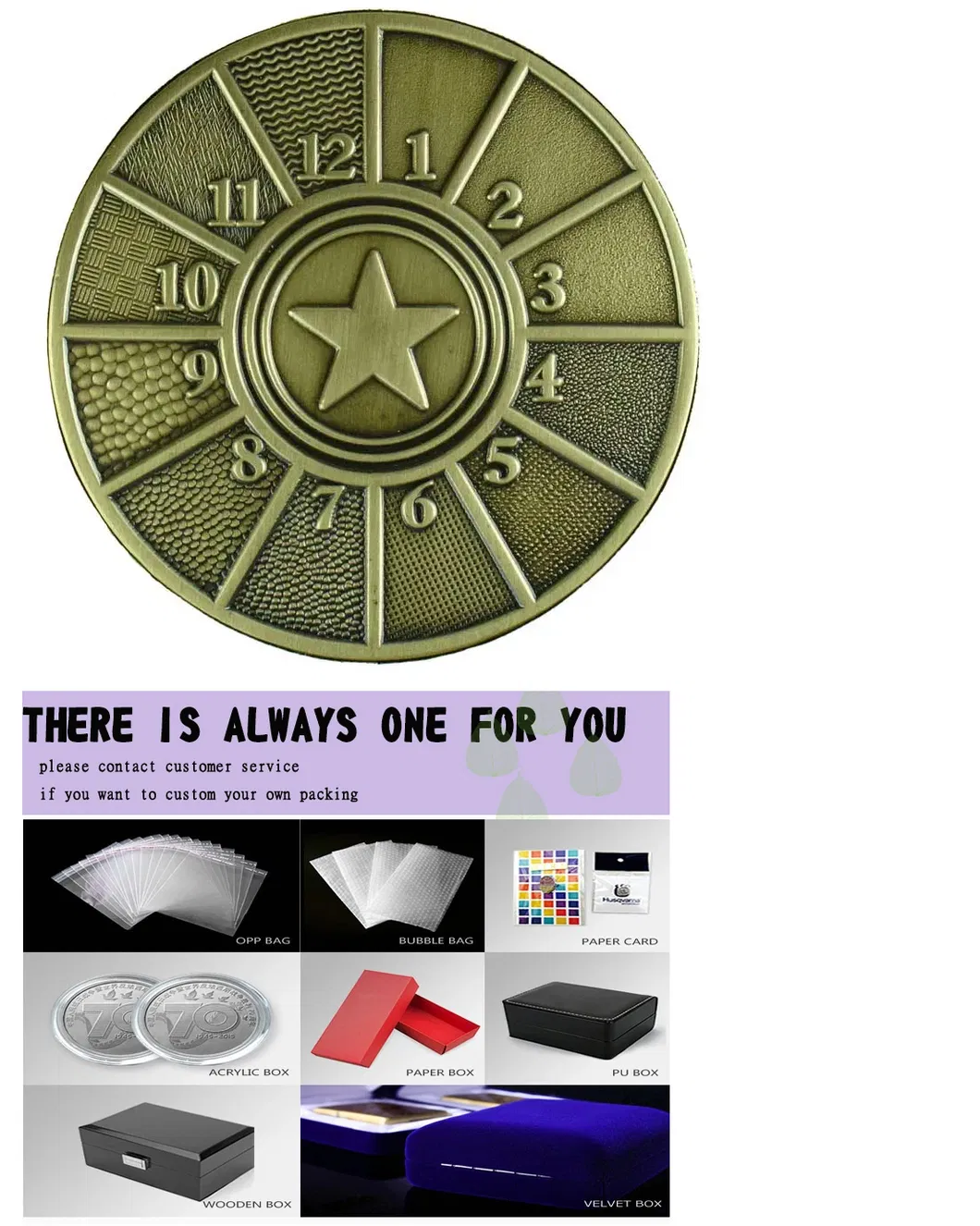 Cia Russian Marine Corps Bible Keychain Irish Red Cross Chief Wedding Trump Soccer Rcmp Nypd Enamel Security Challenge Coin