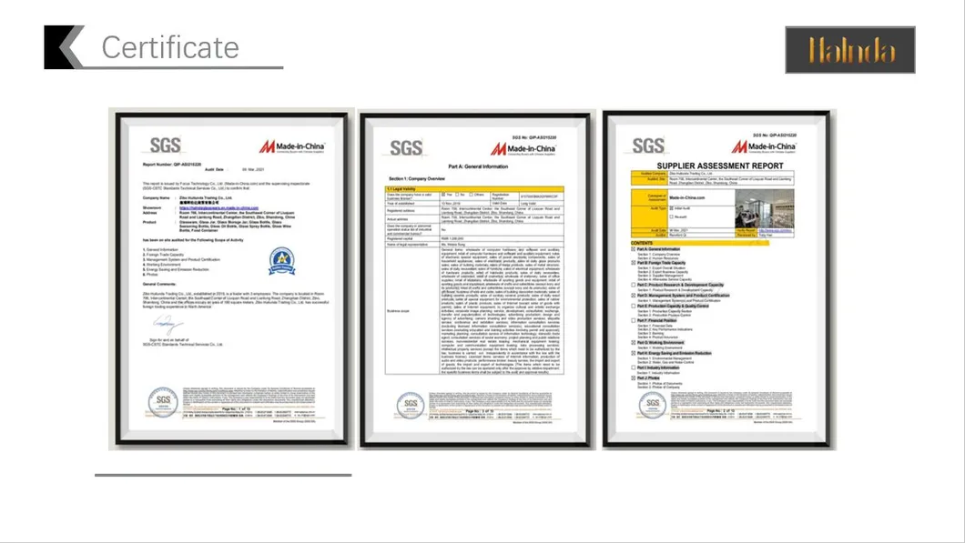 Colorful and Transparent Small Glass Cans, Creatively Designed Glassware, and Peculiar Aromatic Glass Bottles,