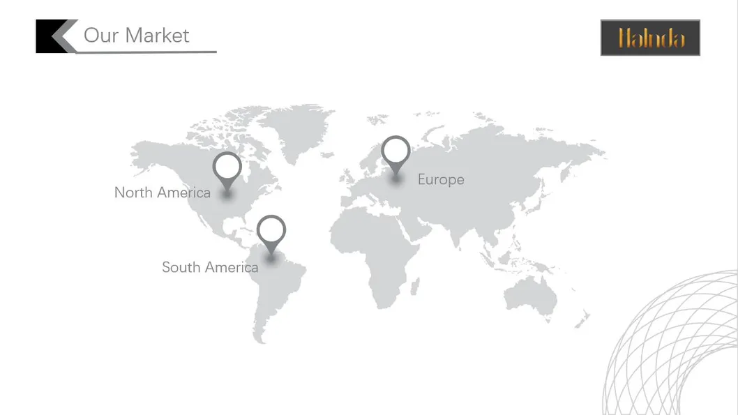 Colorful and Transparent Small Glass Cans, Peculiar Aromatic Glass Bottles, Creatively Designed Glassware,