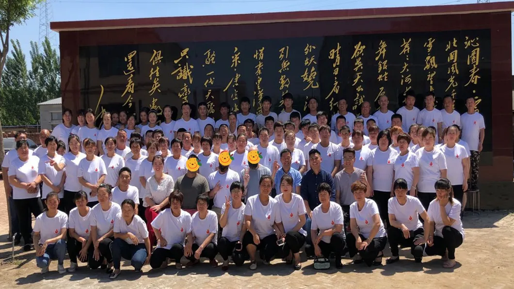 Colorful Glass Water Pipe Glass Smoking DAB Rigs