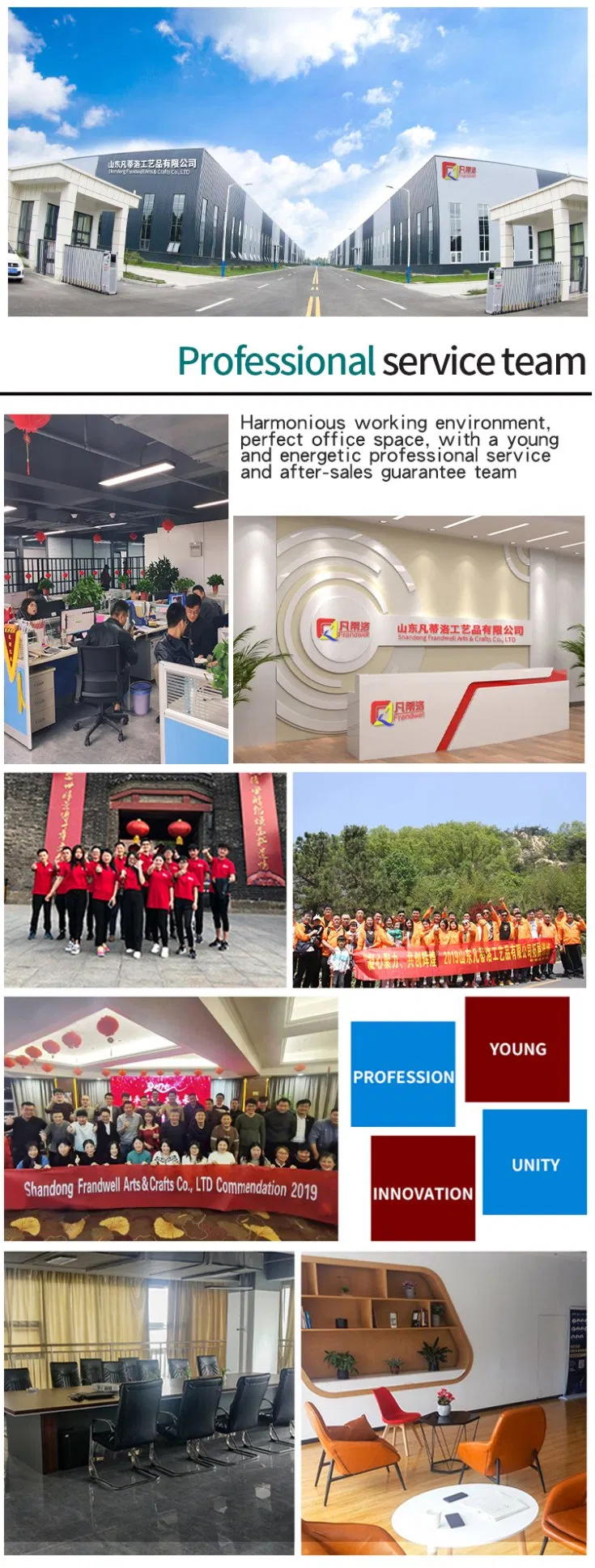 Colorful Kinetic Wind Spinners Sculptures for Outdoor Yard Decorations