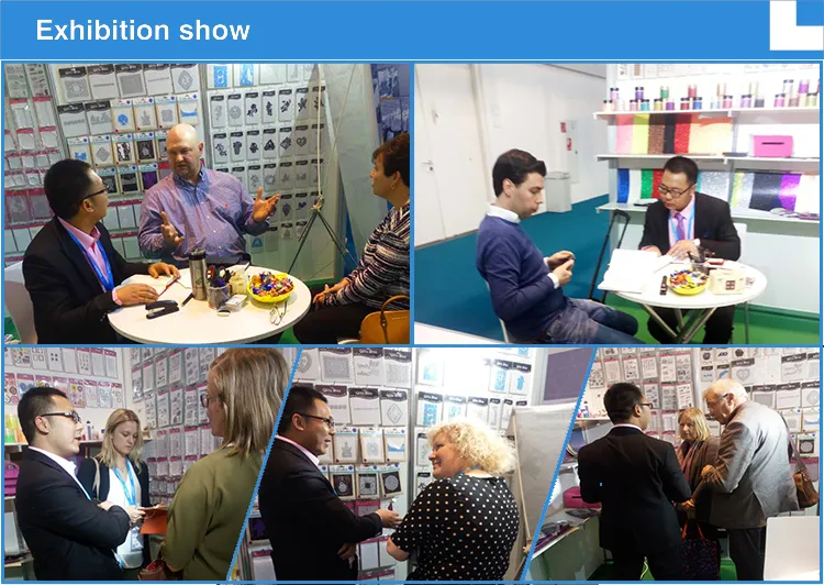 Craft Die for Paper Cut and Card Making