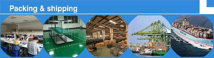 Craft Paper Die with Different Creative Designs