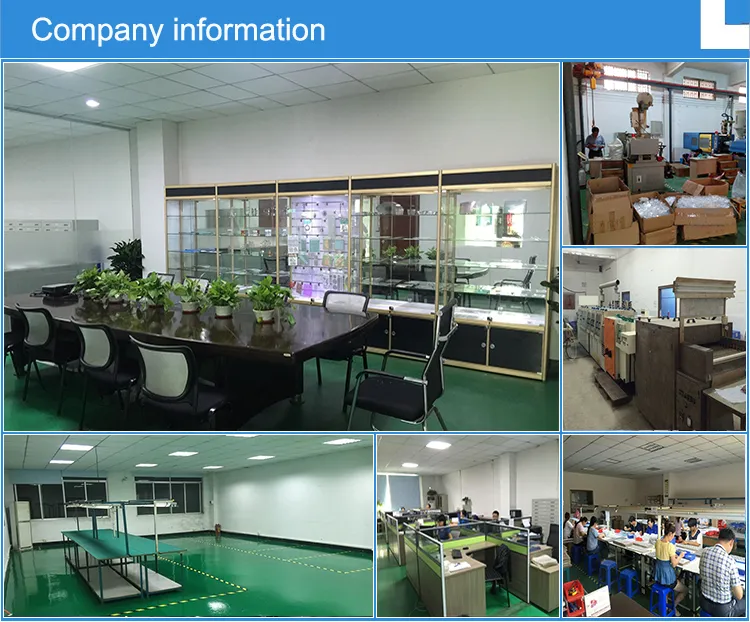 Craft Paper Die with Different Creative Designs