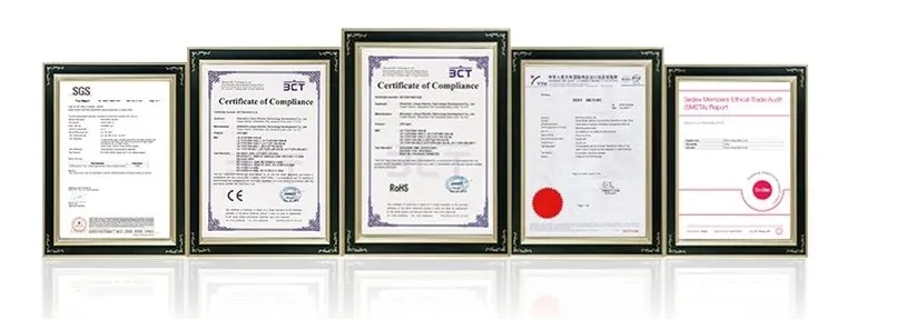 Creative Iron Crafts Metal Frog Sculpture Wall Dé Cor Outdoor Indoor Art Hanging for Garden Home Patio Porch Fence Decorations