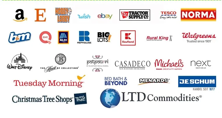 Creative Iron Crafts Metal Frog Sculpture Wall Dé Cor Outdoor Indoor Art Hanging for Garden Home Patio Porch Fence Decorations