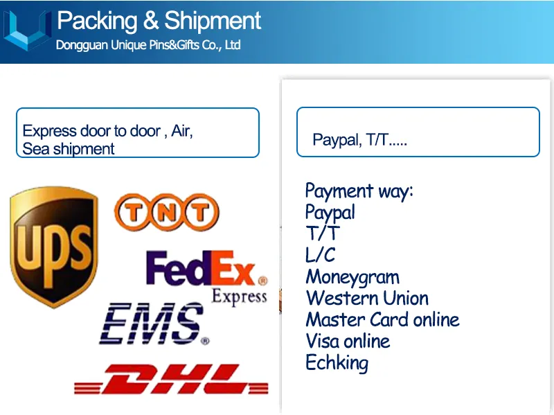 Custom Company Logo Enamel Etching Metallic Golden L Metal Brass Souvenir Bookmark