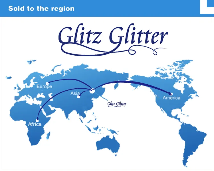 Custom Metal Die Scrapbooking Cutting Dies for Paper Crafting