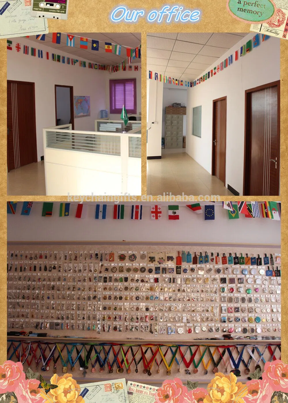 Custom Metal Naval Special Warfare Challenge Coin/Millitary Coin