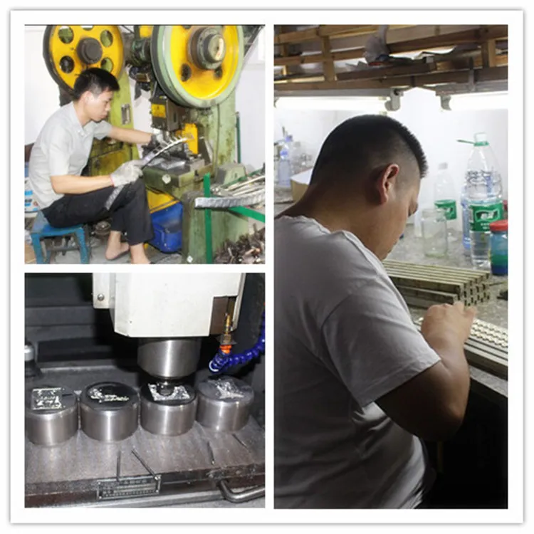 Custom Metal Naval Special Warfare Challenge Coin/Millitary Coin