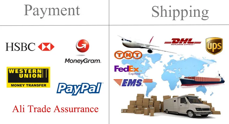 Custom Metal Pumpking Man Novelty Lapel Pin for Sales (XD-03125)