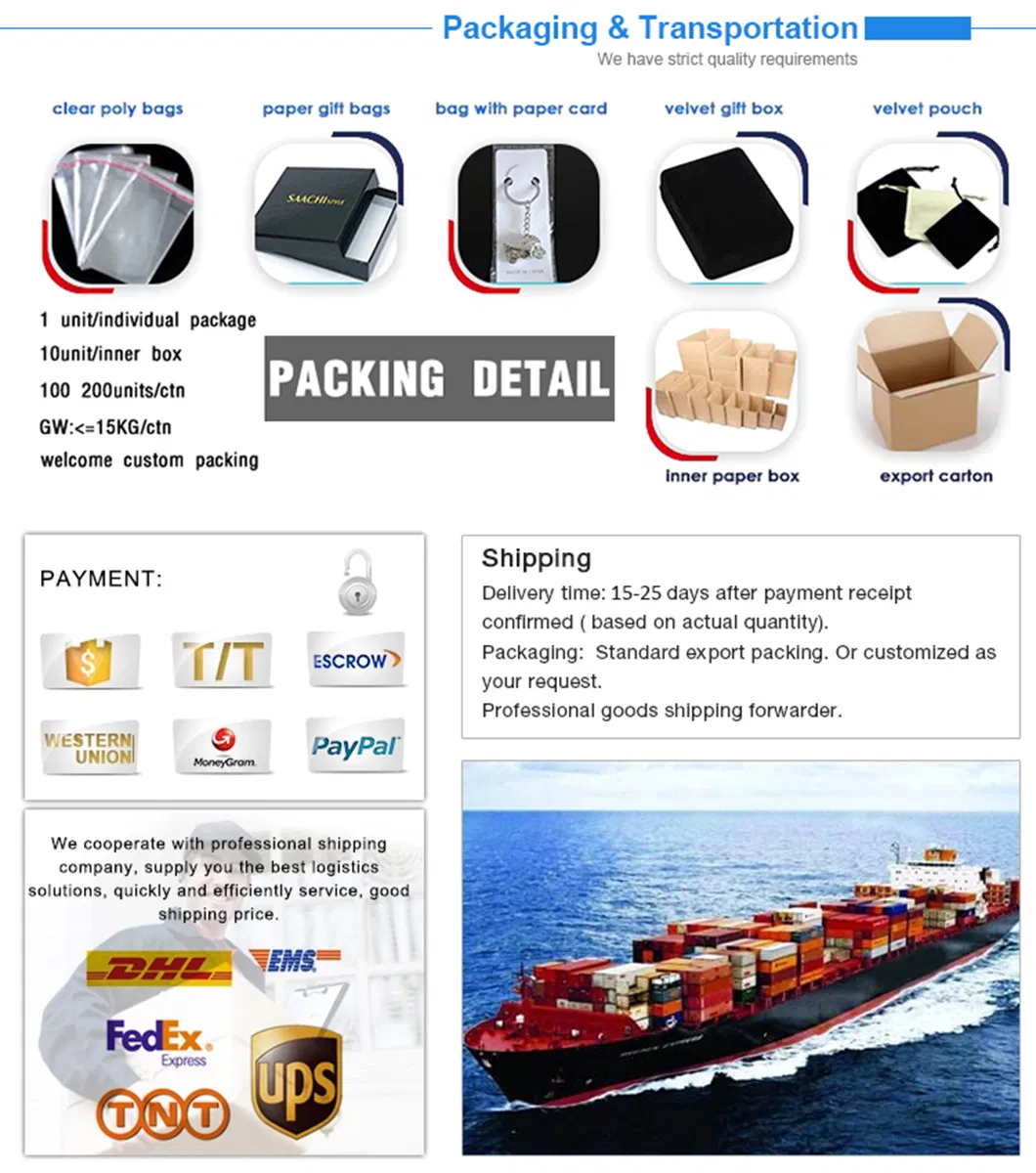 Custom Military Rolled Edge Sublimation 304 Stainless Steel Metal ID Dog Tag (ele-DT004)