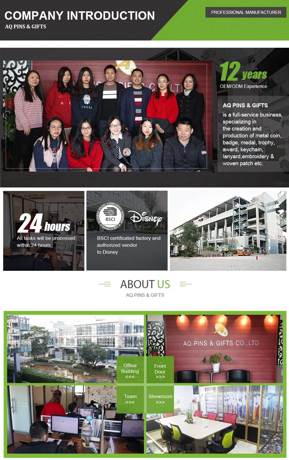 Custom Zinc Alloy Fashion Office Accessories Note Metal Bookmark for Promotional Gift