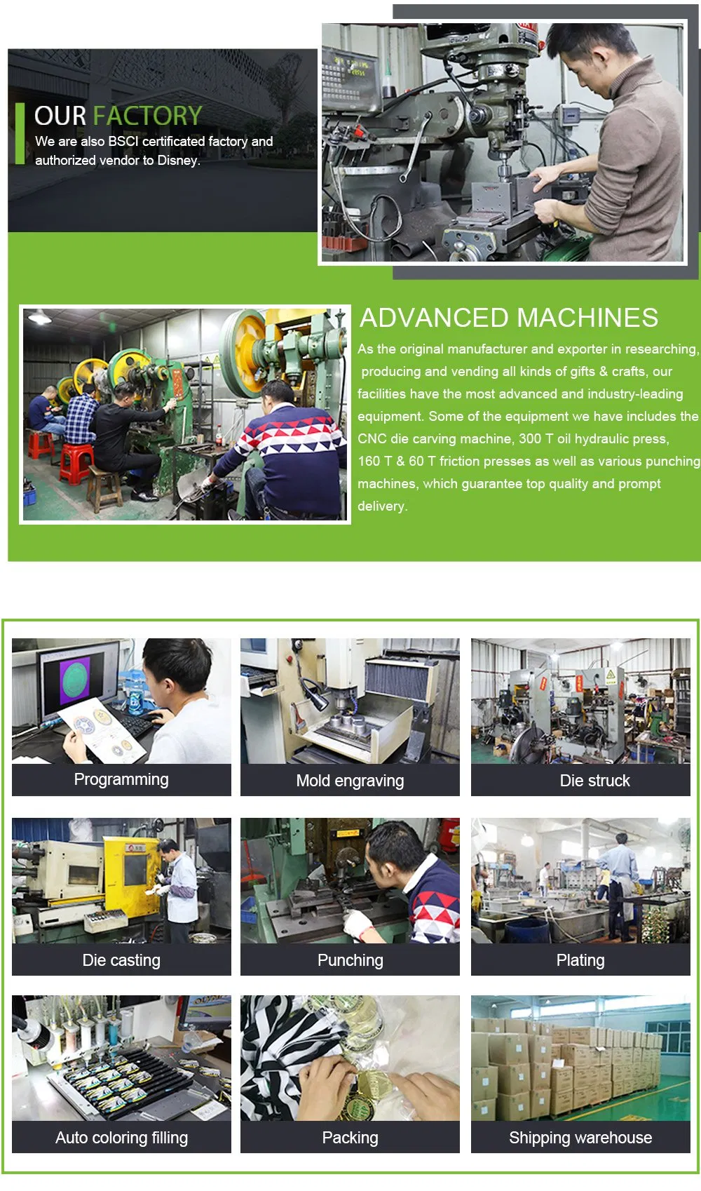 Custom Zinc Alloy Fashion Office Accessories Note Metal Bookmark for Promotional Gift