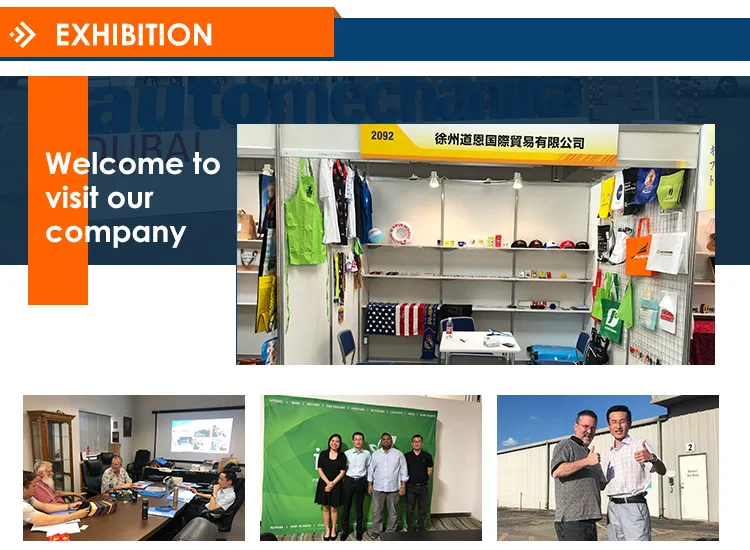 Innovative Kitchen Knife Set with Wooden Knife Block