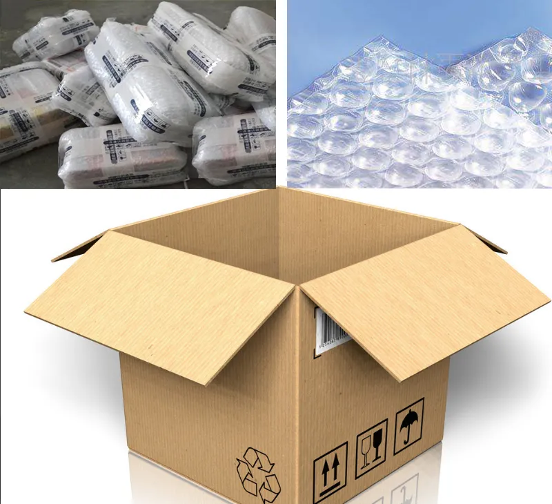 Customized Best Quality Made Kid Finisher Medal USA Metal Medallion