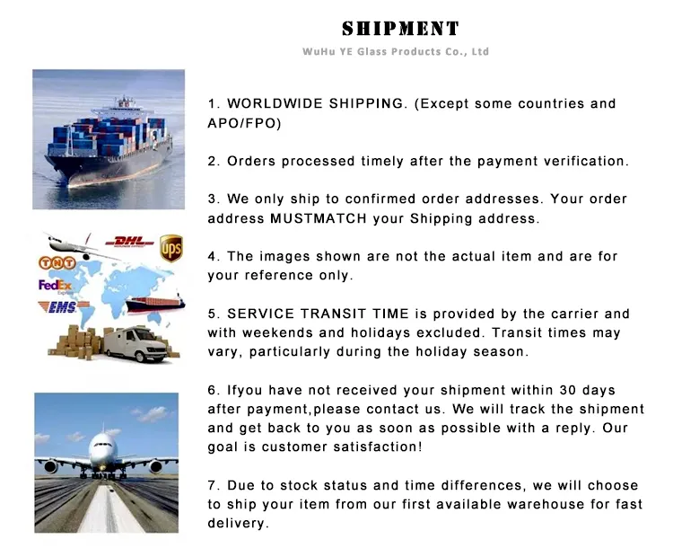 Customized Creative Magnetic Hourglass with Wooden Base for Home Decoratiom