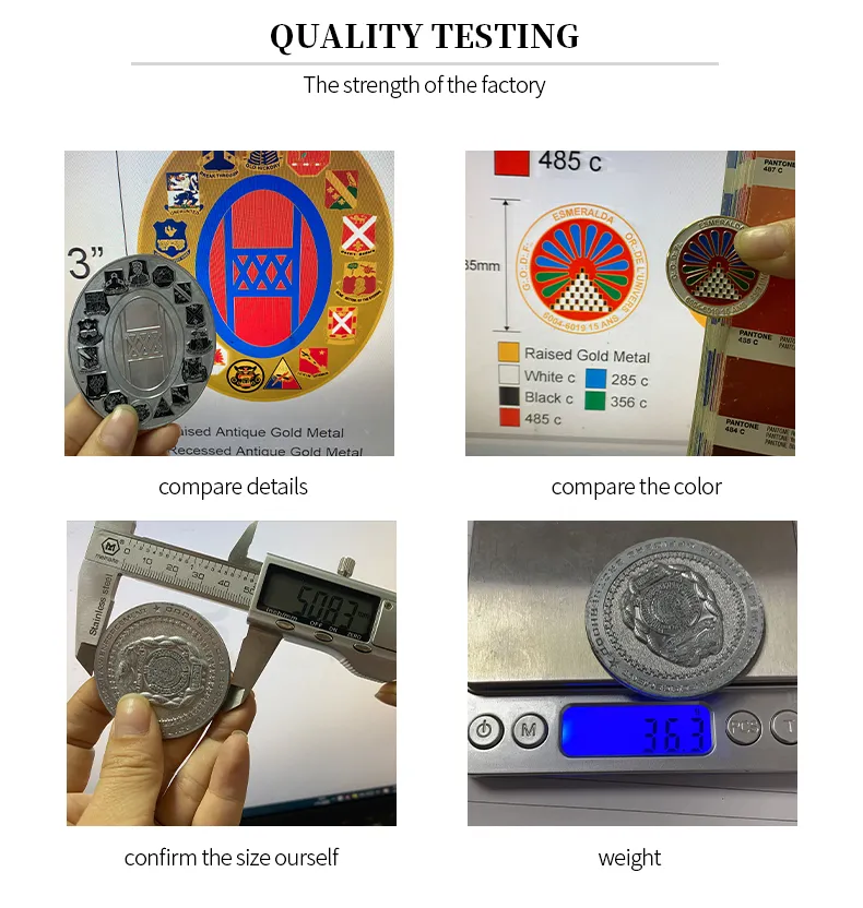 Customized Deaign Folding Epoxy Coated Printed Bag Hanger