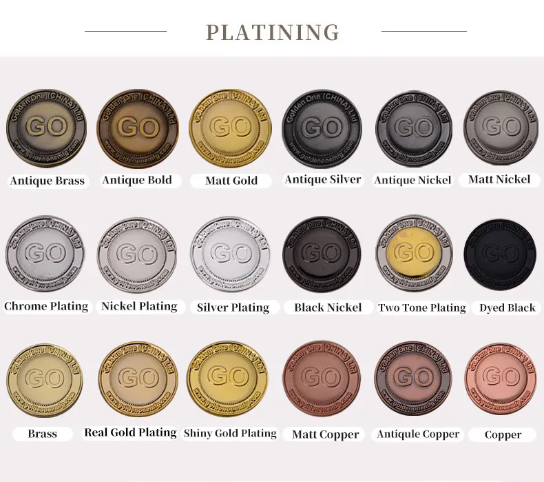 Customized Deaign Folding Epoxy Coated Printed Bag Hanger