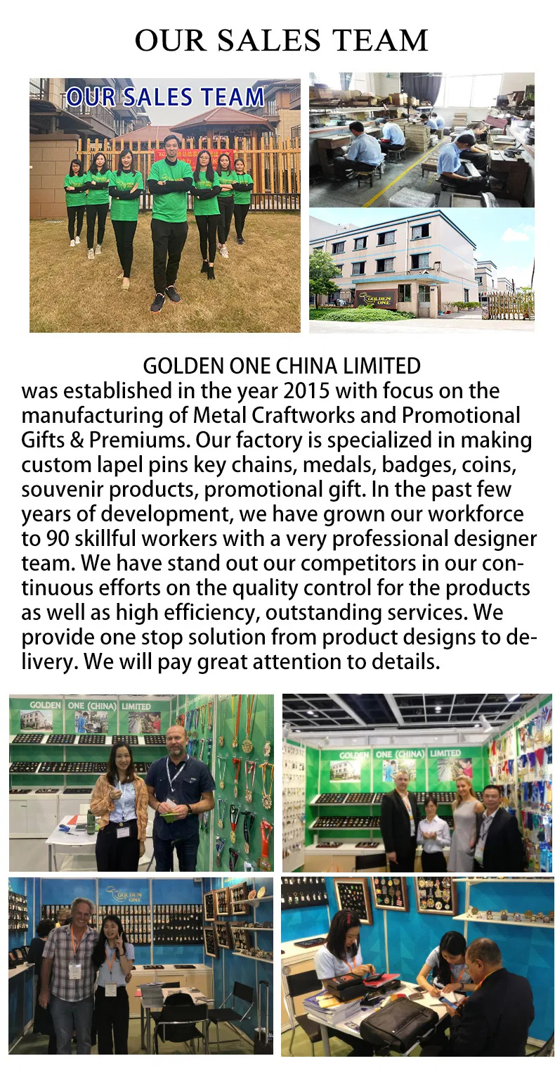 Customized Deaign Folding Epoxy Coated Printed Bag Hanger