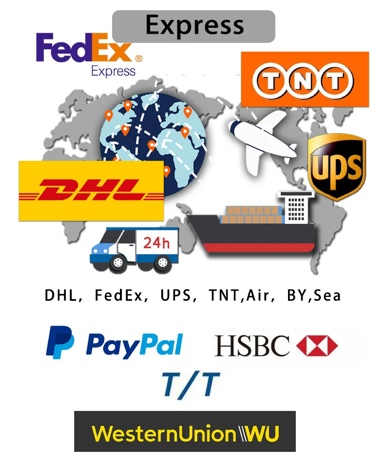 Customized Deaign Folding Epoxy Coated Printed Bag Hanger