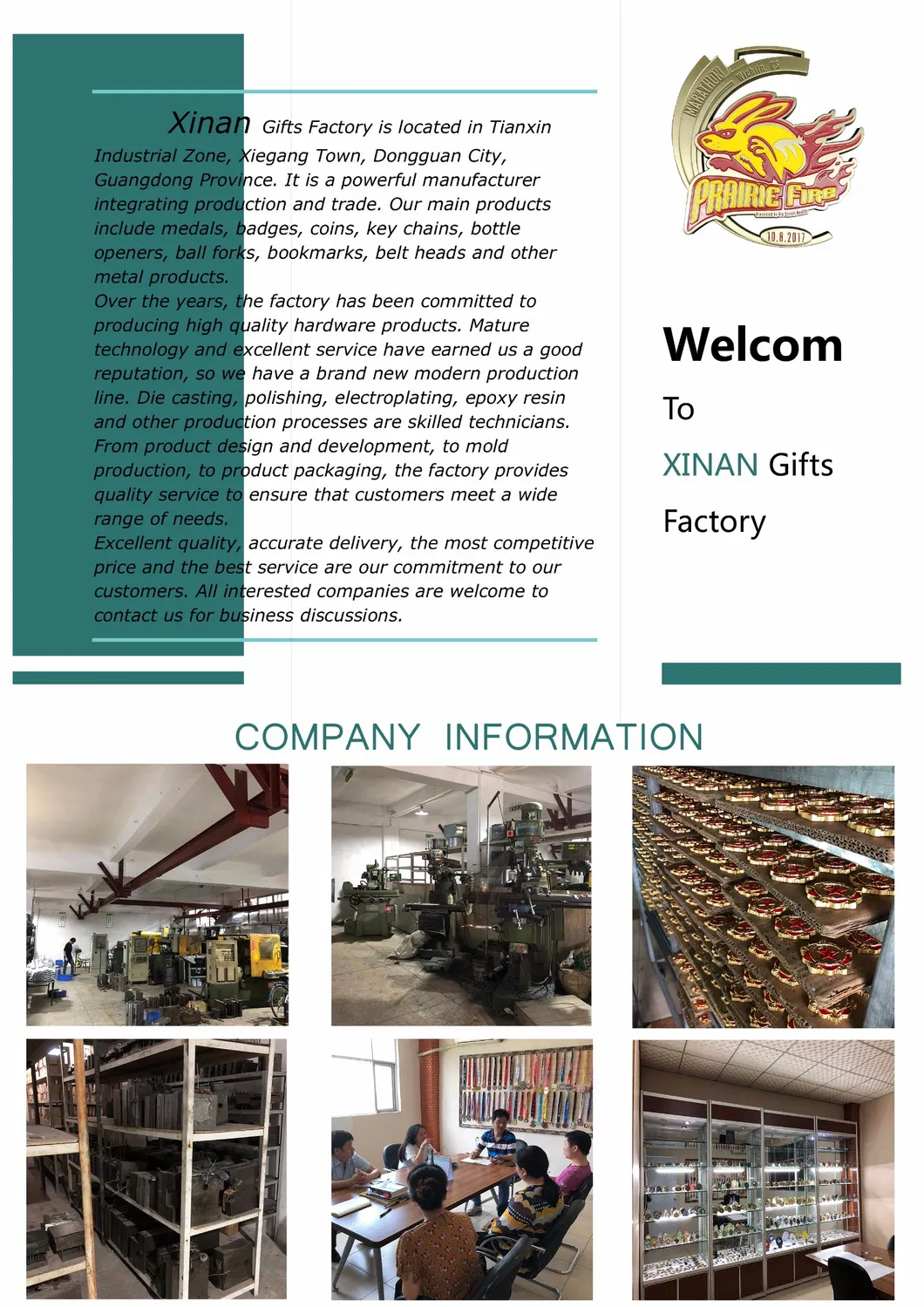 Customized Metal Car Key Chain Club Wholesale