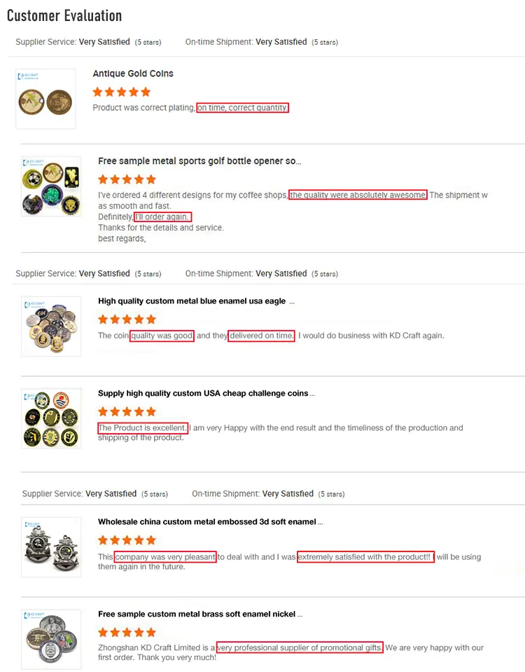 Customized Metal Zinc Alloy 3D Antique/Silver Plating Souvenir Engraved Japan Samurai Coins Open Custom Commemorative Military Navy Chief Cpo Challenge Coin