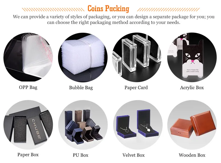 Customized Metal Zinc Alloy 3D Antique/Silver Plating Souvenir Engraved Japan Samurai Coins Open Custom Commemorative Military Navy Chief Cpo Challenge Coin