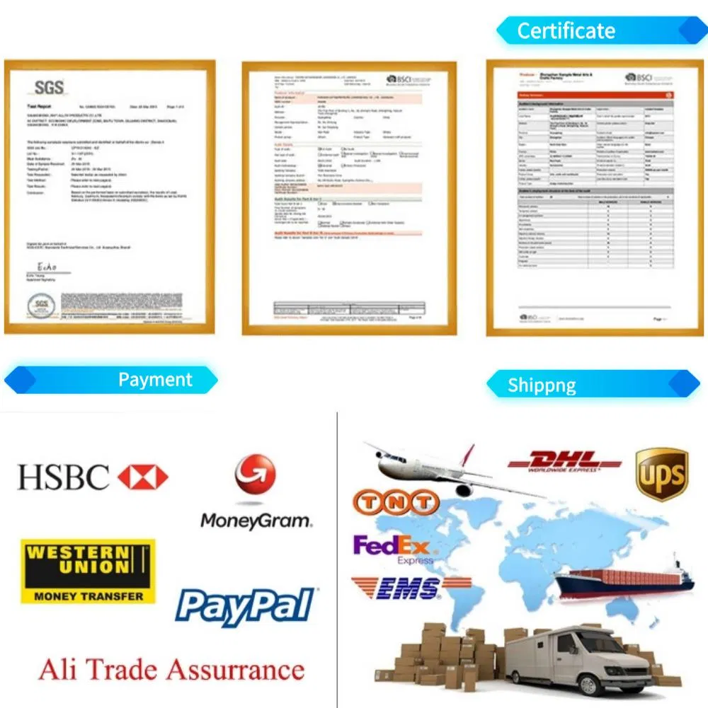 Customized Wholesale Commemorative Lapel Pin 3D Security Badge Zinc Alloy Metal Police Badge