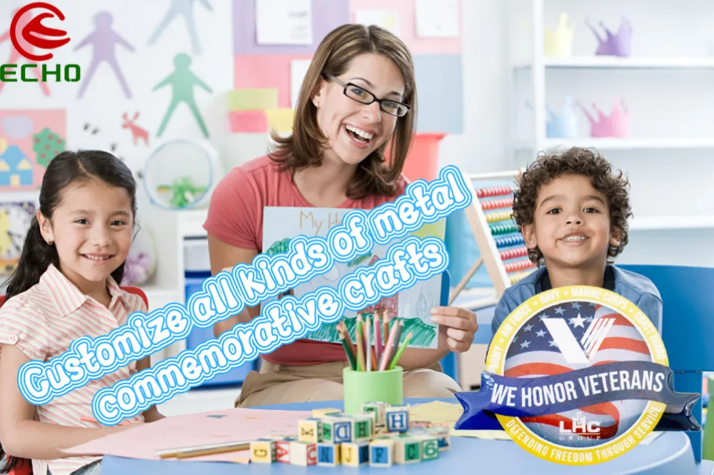 Customized Wholesale Commemorative Lapel Pin 3D Security Badge Zinc Alloy Metal Police Badge