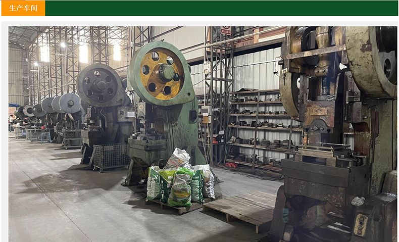 Cylinder-Shape LED Solar Metal Lantern Leaves Patterns Hollow Carved with Handle