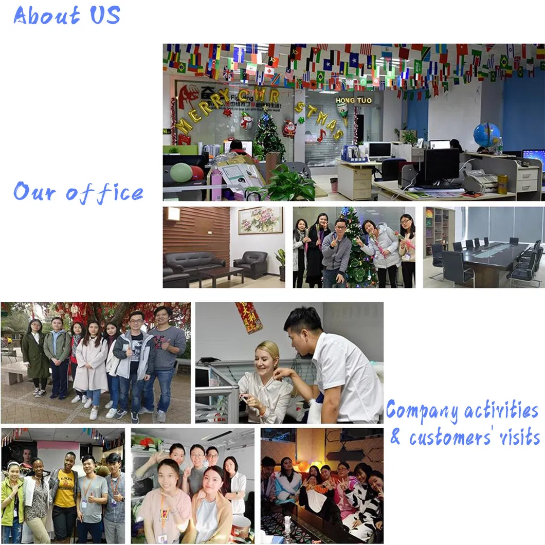 Dark Wizard Beaker Smoking Smoking Waterpipe