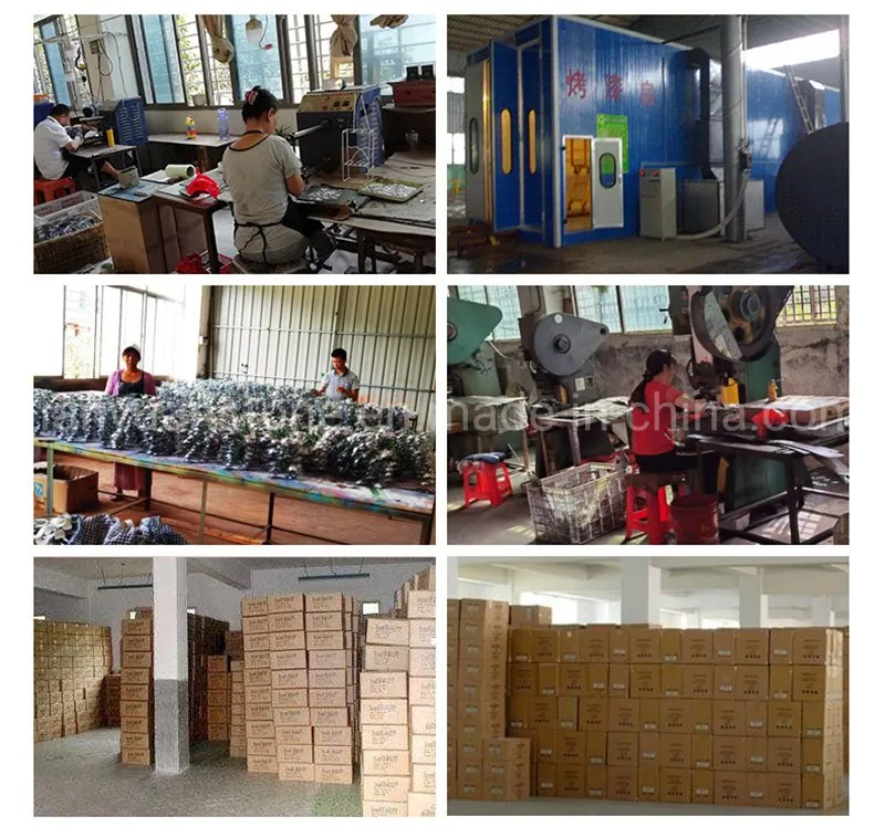 Decorative Hanging Art Wall Decor Metal Dragonfly