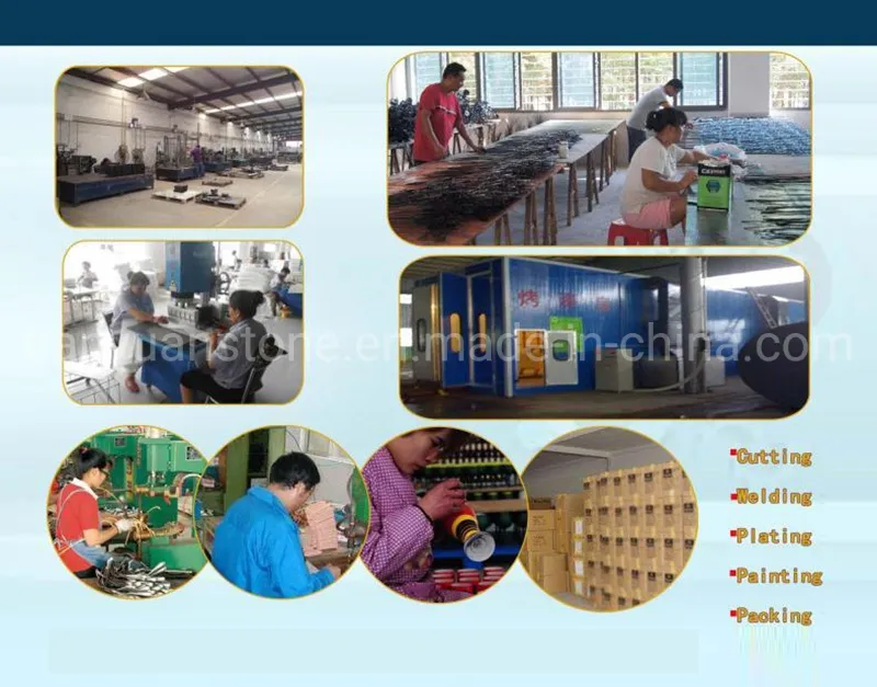 Decorative Hanging Art Wall Decor Metal Dragonfly