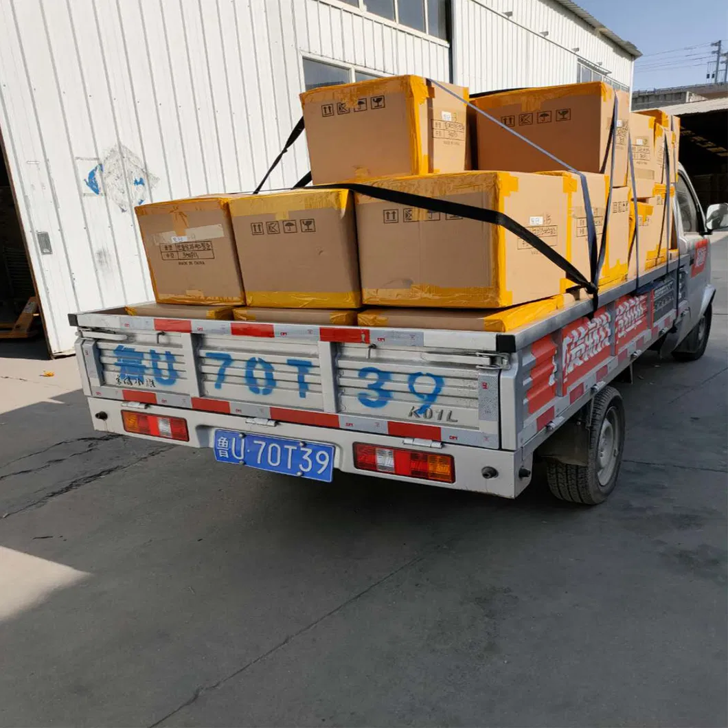 DIY Promotion Gift Educational Toys Handmade Crafts Acrylic Keyring Souvenir