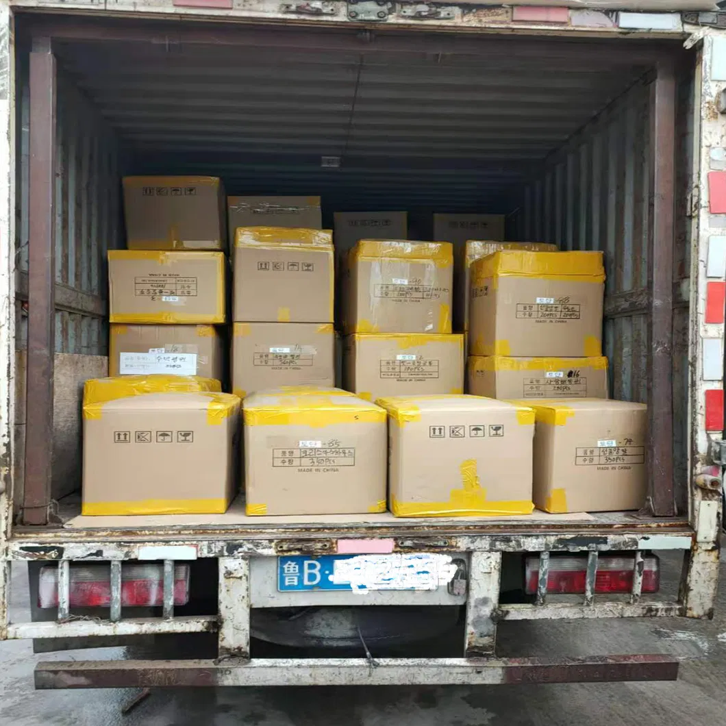 DIY Promotion Gift Educational Toys Handmade Crafts Acrylic Keyring Souvenir