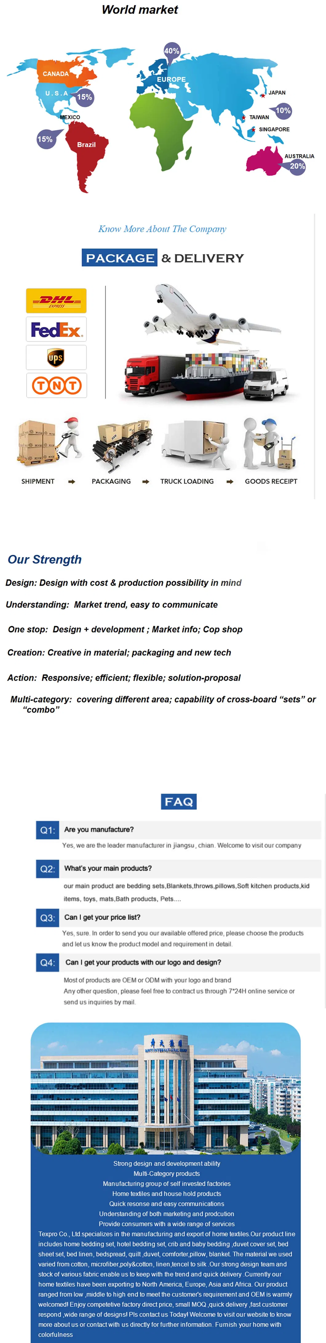 Door Round Wood Sign Hanging Welcome Sign for Farmhouse Porch Spring Welcome Sign Farmhouse Home Decorations