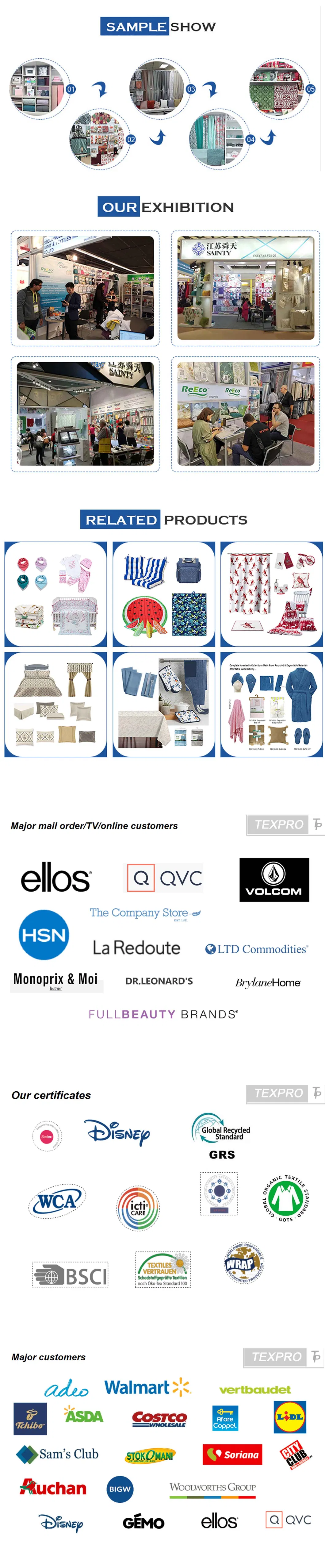 Door Round Wood Sign Hanging Welcome Sign for Farmhouse Porch Spring Welcome Sign Farmhouse Home Decorations