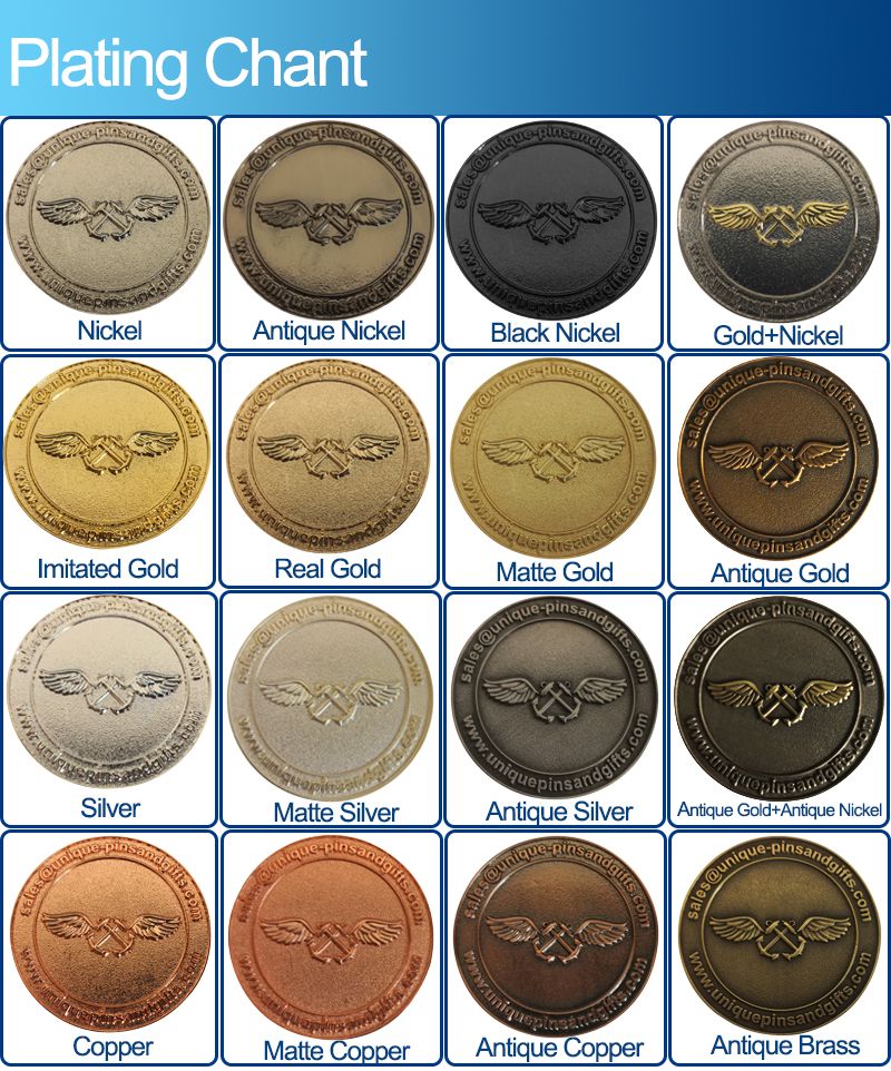 England Sport Club National Flag Metal Cufflink, Custom Club Logo Fashion Cuff Link Button for Gifts