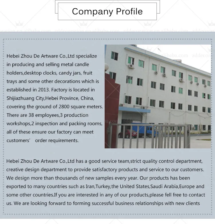 European Metal Sphere Metallic Decor Luxury Gold Crafts for Hotel Soft Decoration