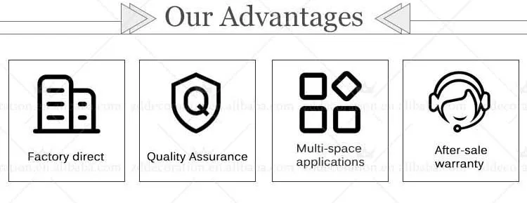 European Metal Sphere Metallic Decor Luxury Gold Crafts for Hotel Soft Decoration