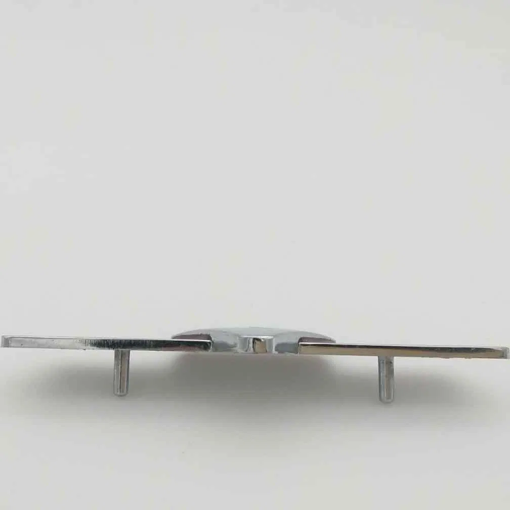 Factory Custom High Quality Badges Engraved Plaques Name Personalized Products Sport Award Emblem Fashion Colorful Lapel Pin