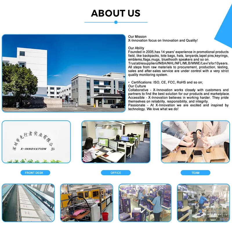 Factory Custom High Quality Enamel Metal Lapel Pins Custom Soft Hard Enamel Pin