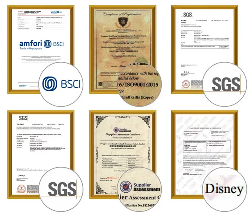 Factory Custom High Quality Enamel Metal Lapel Pins Custom Soft Hard Enamel Pin