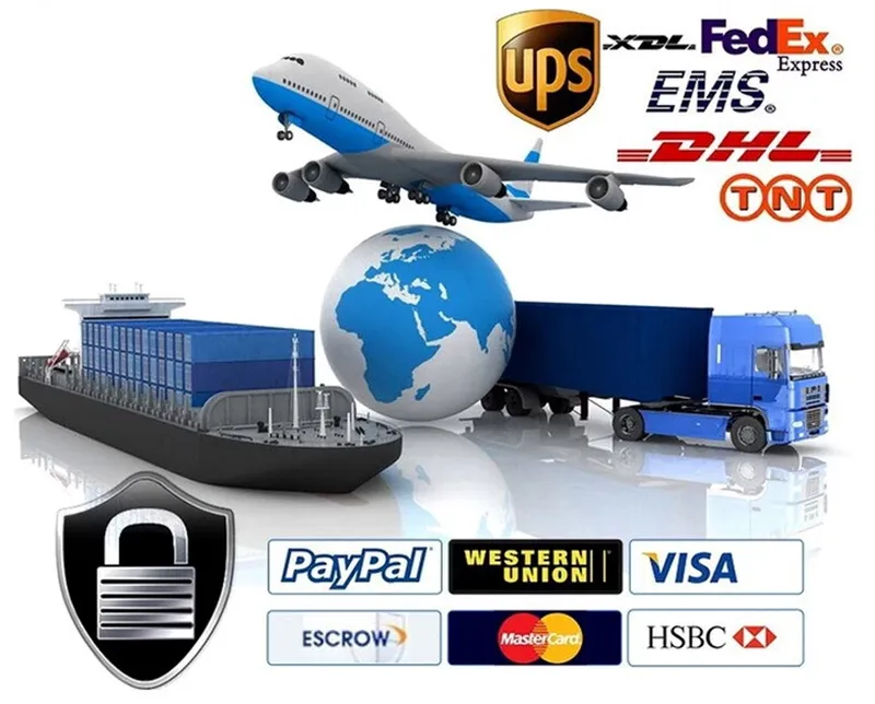 Factory Custom High Quality Enamel Metal Lapel Pins Custom Soft Hard Enamel Pin