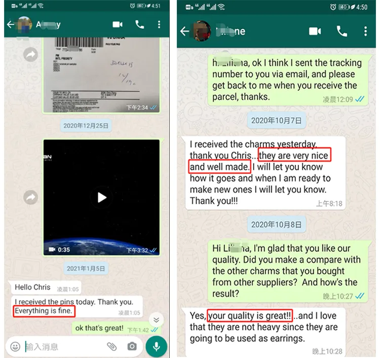 Factory Custom Made Die Casting Gun Black Nickel Soft Enamel Heart Shaped Decoration Gift Brooch Badge Wholesale Manufacturer Customized Love Topic Lapel Pin