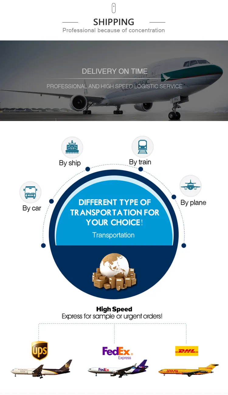 Factory Custom Made Metal Alloy Traveling Destination Badge Manufacturer Customized Location Lapel Pin Bespoke Wholesale Ethiopia Dallol Volcano Emblem Souvenir