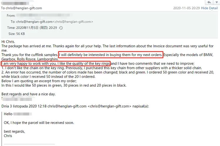 Factory Custom Make Silver Plated Metal Craft Golf Sports Club Accessory Manufacturer Customized Iron Tool Wholesale Bespoke Magnetic Golf Ball Marker Hat Clip